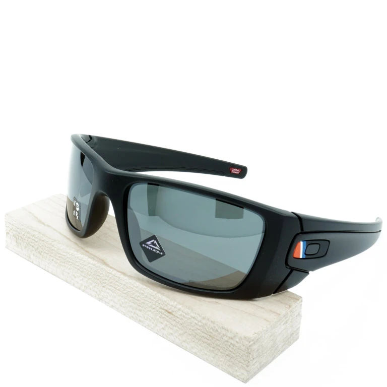 Men's Fuel Cell Polarized Sunglasses