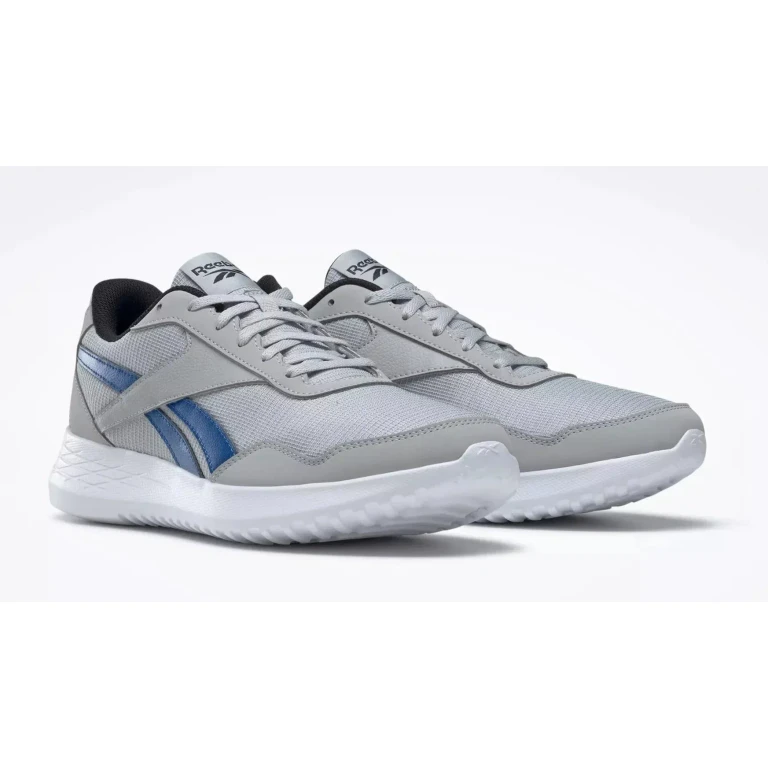 Men's Energen Lite Sneakers