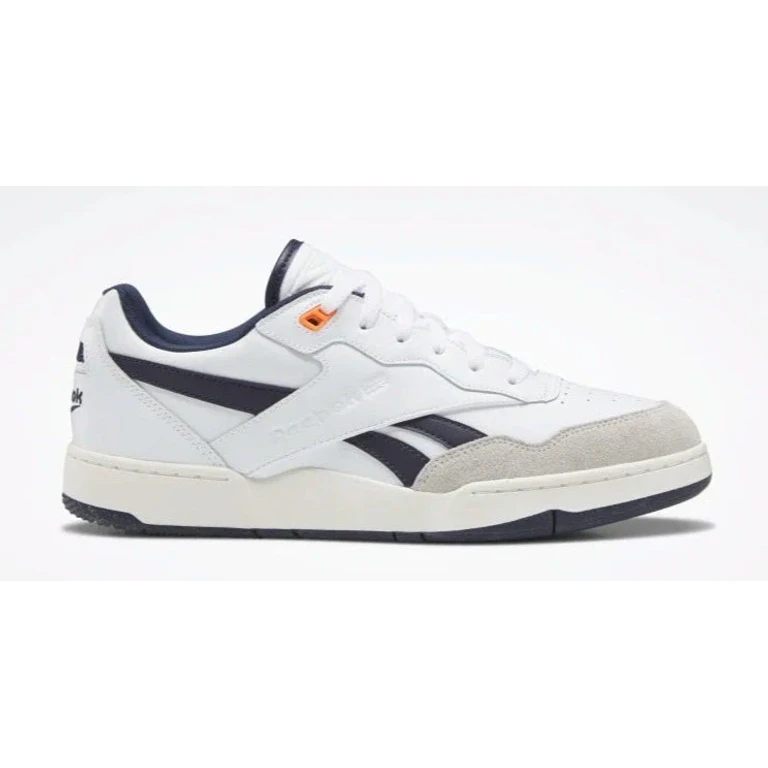 Men's Bb 4000 Ii Sneakers