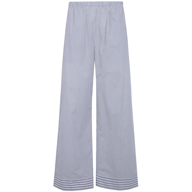 Mirabello Trousers