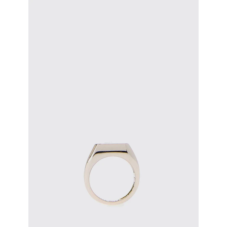 Jewel Woman color Platinum (6404015I01P171SMP171)