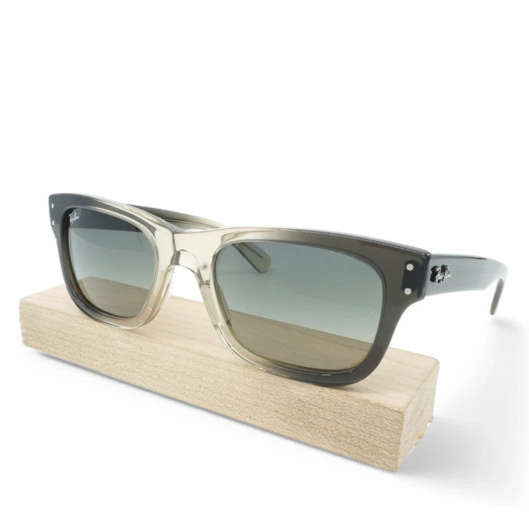 Burbank Sunglasses