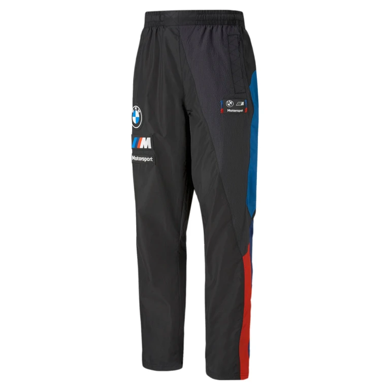 Men's Bmw Motorsports Race Pants