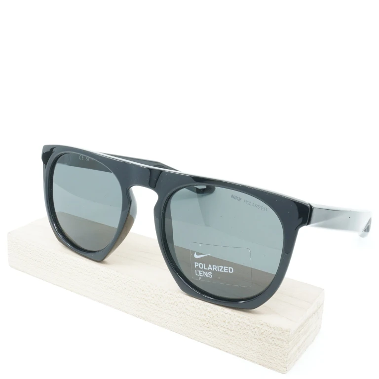Men's Flatspot Xxii P Polarized Sunglasses