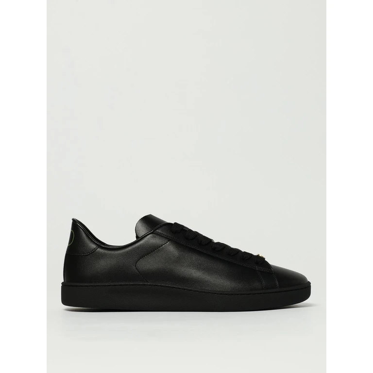 VALENTINO GARAVANI Sneakers Men color Black (7Y2S0K34BYACMJ)