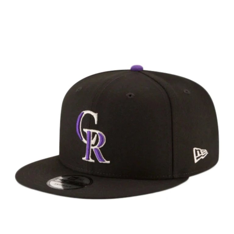 Men's MLB 950 Snapback Hats