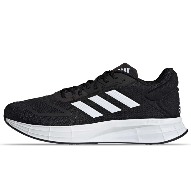 Men's Duramo 10 Sneakers