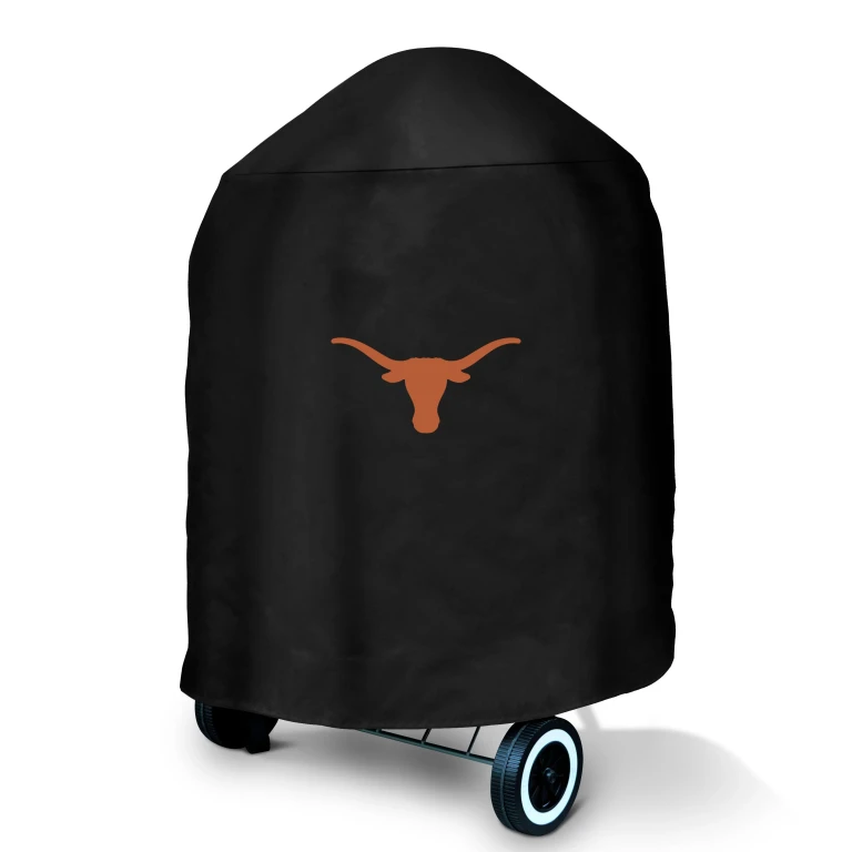 Kettle Grill Cover