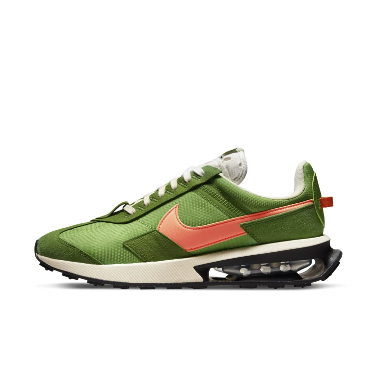 Men's Air Max Pre-Day Lx Sneakers