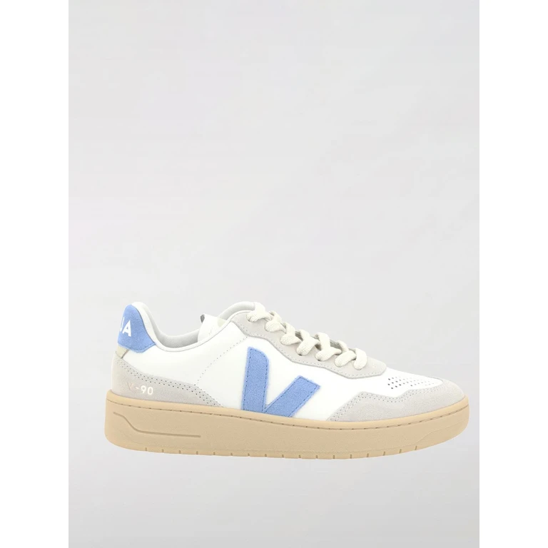 Sneakers Woman color White (VD2003895)