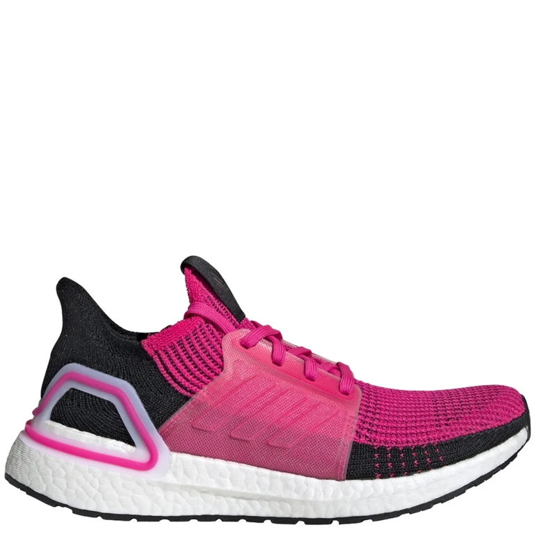Women's Ultraboost 19 W