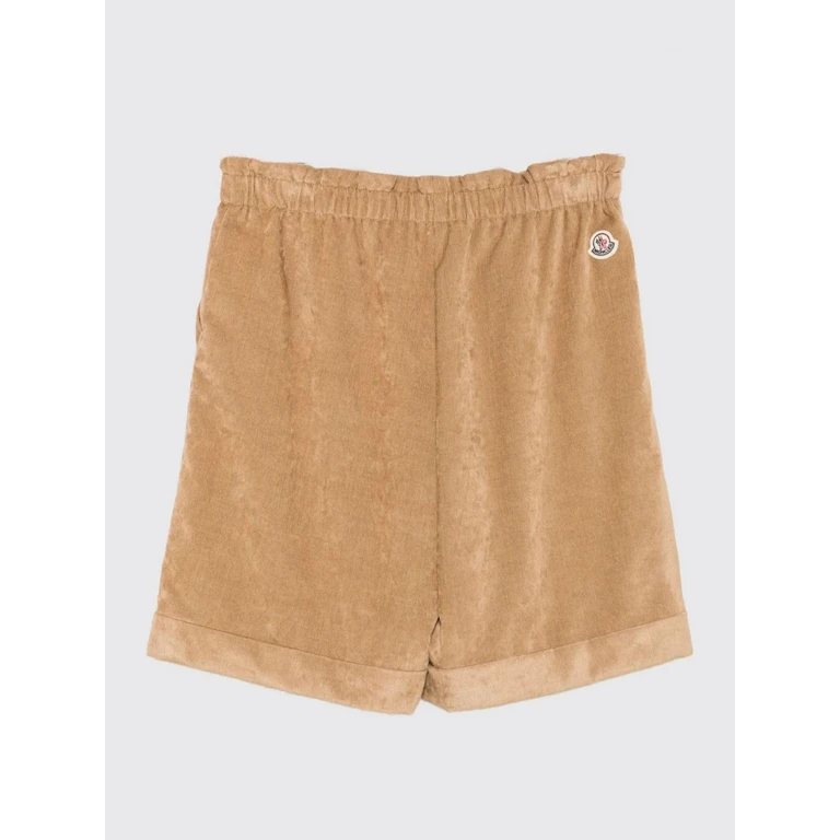 Shorts Kids color Beige (2B00002598QF22C)