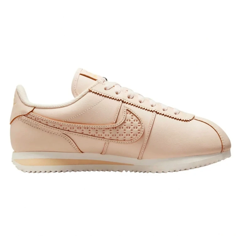 Women's Cortez Premium Shoes