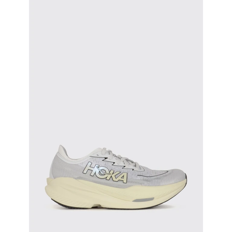 Sneakers Men color Multicolor (1169610WMC)