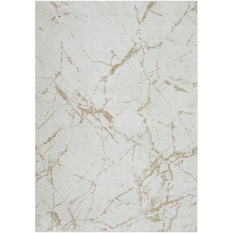 Rasia Luxe Rug - Clearance