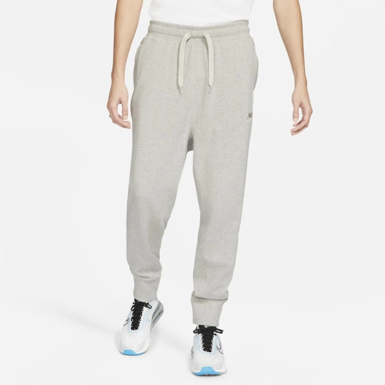Men's Sportswear Classic Fleece Jogger Pants