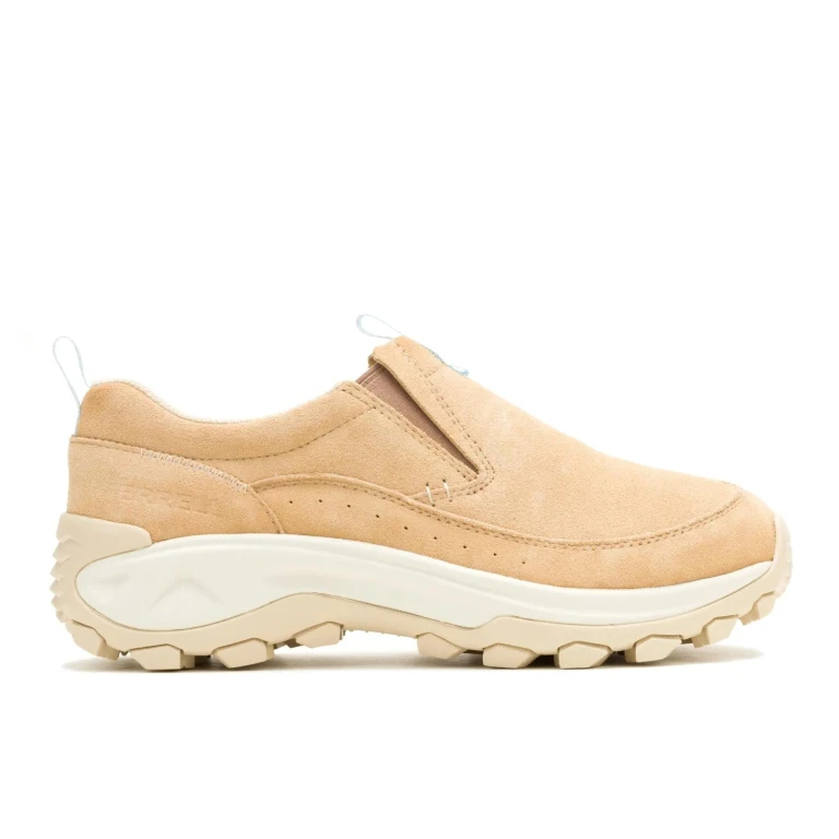 Women's Nessa Slip on