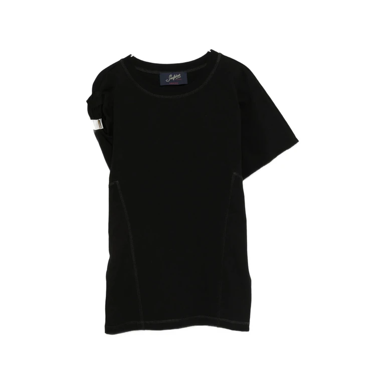 Seafarer Estephani Short-sleeve T-shirt