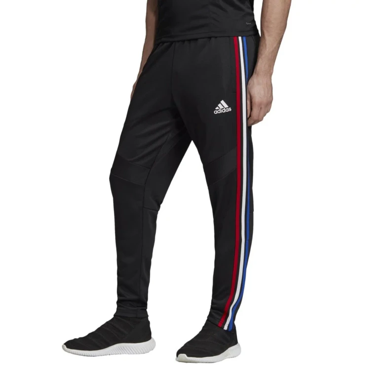 Men's Tiro19 Training Pant Pants