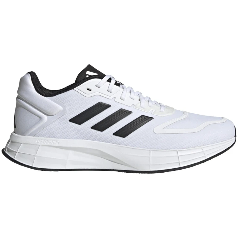Men's Duramo 10 Sneakers