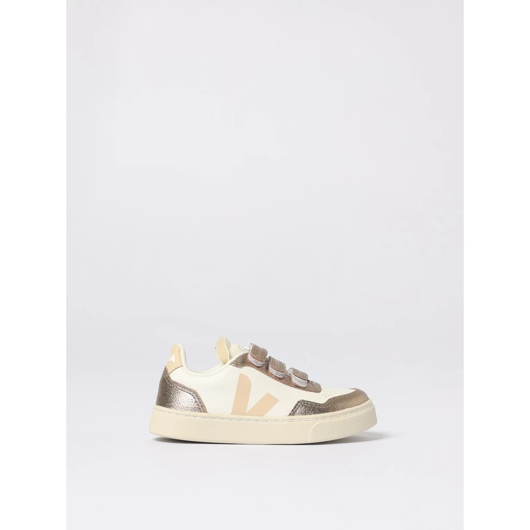 Sneakers Kids color White (SX2021008)