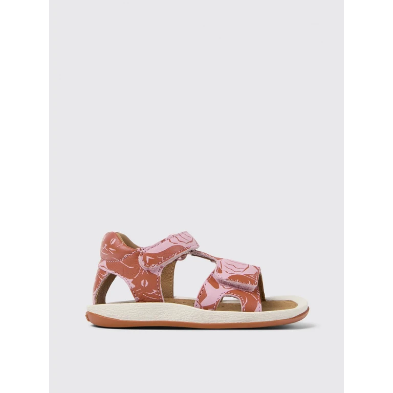 Shoes Kids color Multicolor (K800580-005TWINS0)