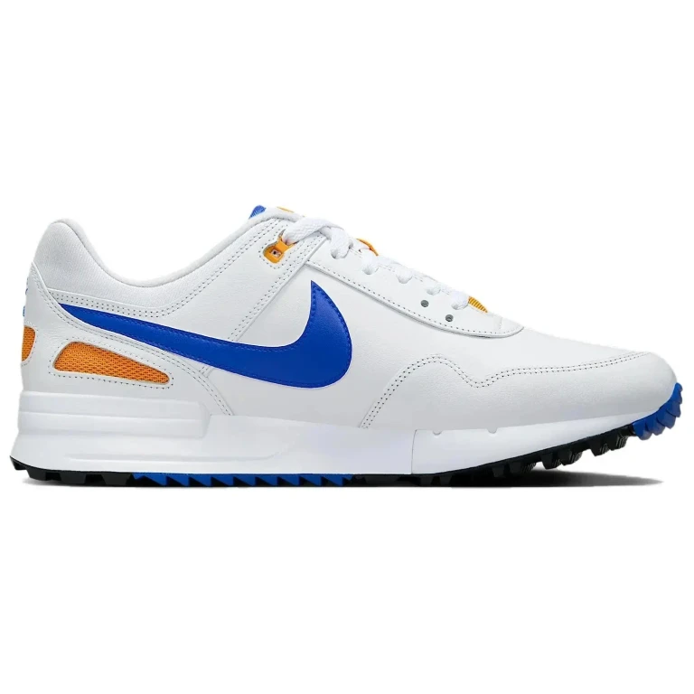Men's Air Pegasus '89 G Sneakers