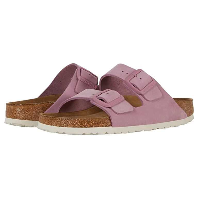 Kids Arizona Vegan Sandal