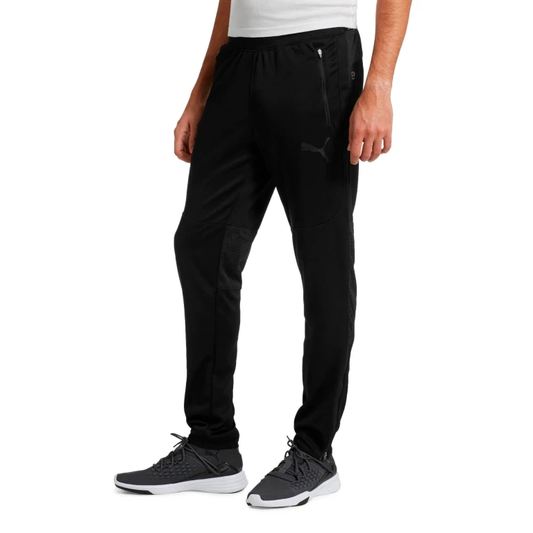 Men's Flicker Tech Track Pant Pants