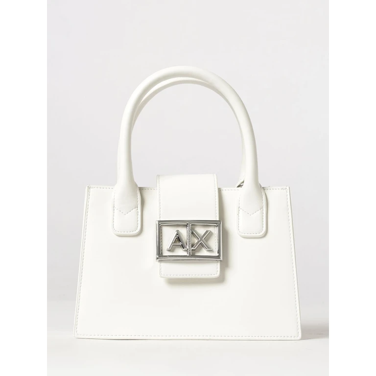 Mini Bag Woman color Orange (XW000306AF12039U3063)