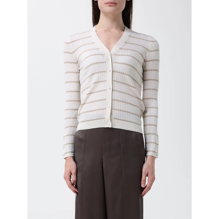Sweater Woman color Ivory (2611341028600007)