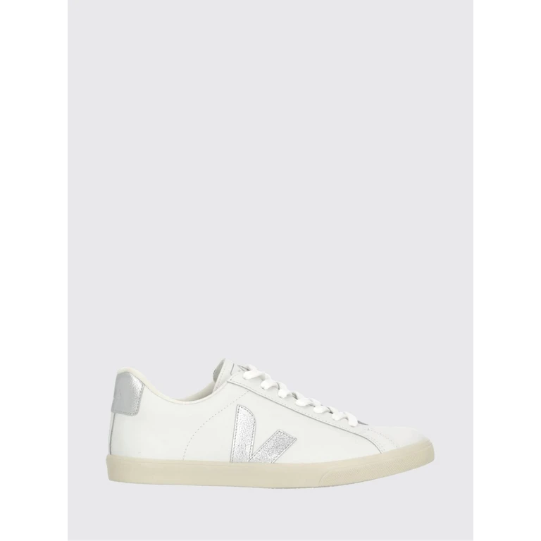 Sneakers Woman color White (EO0203883)