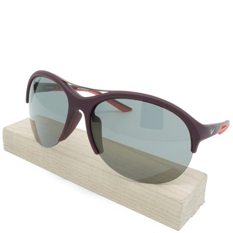 Women's Flex Momentum Sunglasses