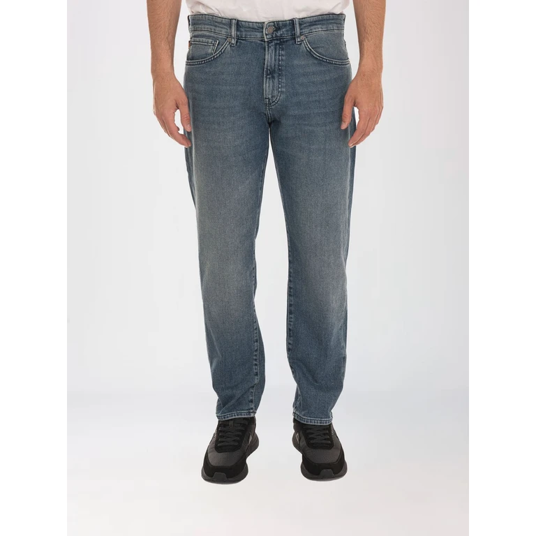 Jeans Men color Denim (50534678427)