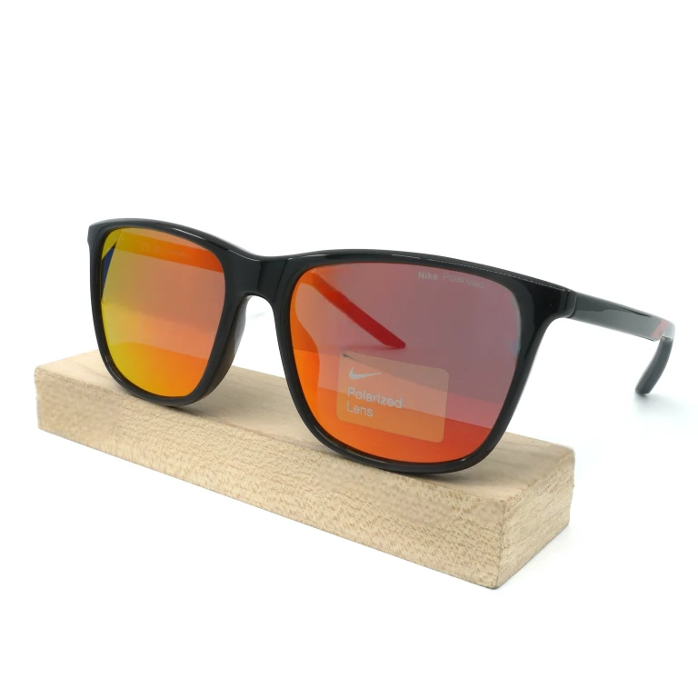 Men's State Polarized Sunglasses - FB1315-011