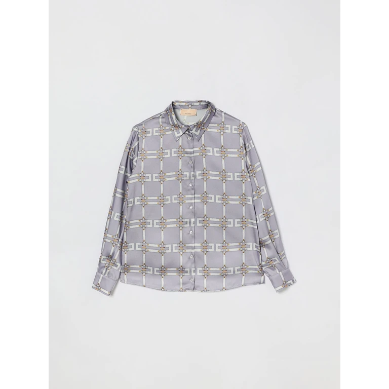 Shirt Kids color Lilac (EFCA2870TVE028125)