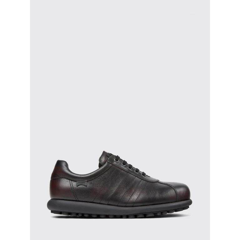 Sneakers Men color Multicolor (16002-337PELOTAS0)