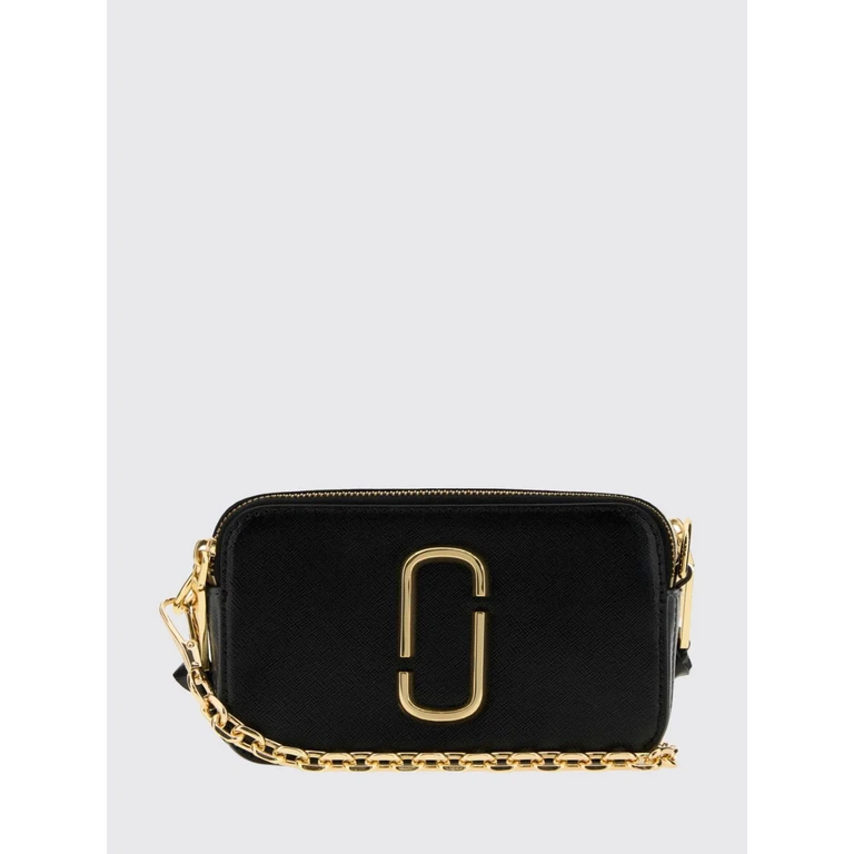Bolso bandolera The Snapshot