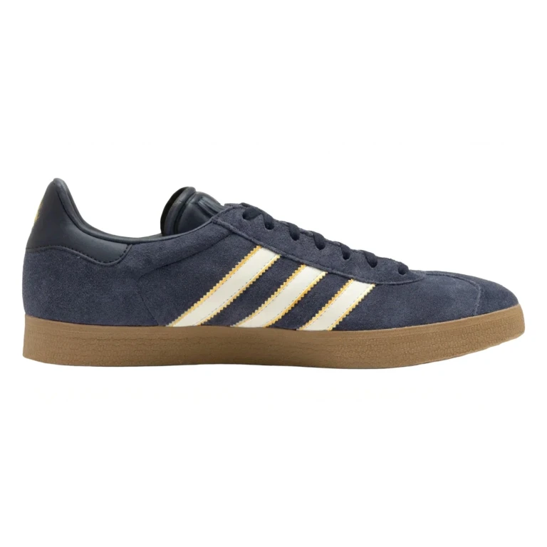 Men's Gazelle Terrace Sneakers