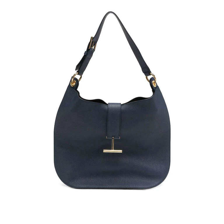 Sac Porté Épaule - Marron (L1755LCL095G1B087)
