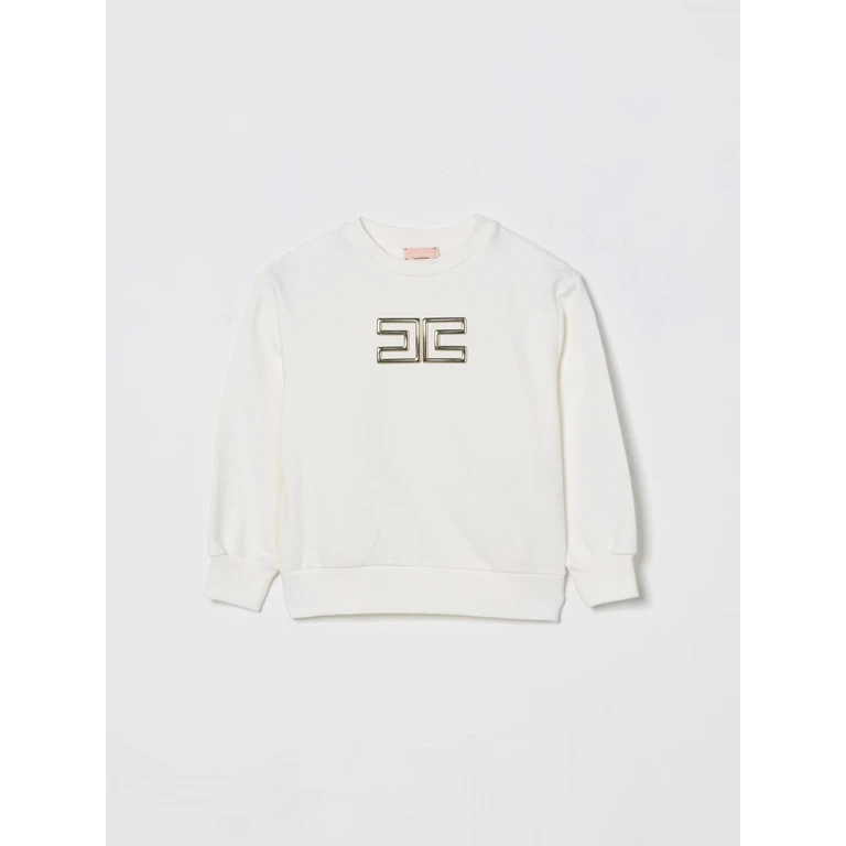 Sweater Kids color Ivory (EGFE060FF0020115)