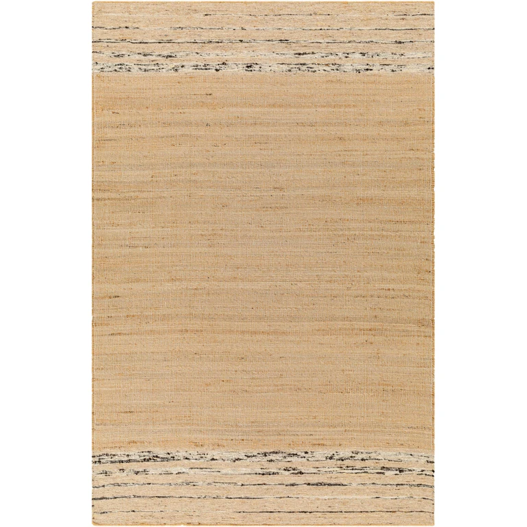 Hedd Area Rug - Clearance