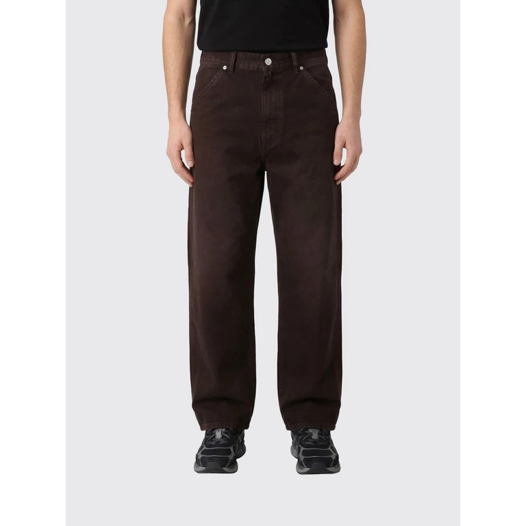 Jeans Men color Dust (DU01F4351CVS78)