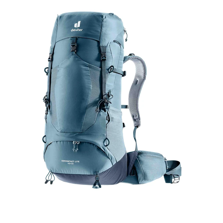 Ceinture - Bleu (33401231374)