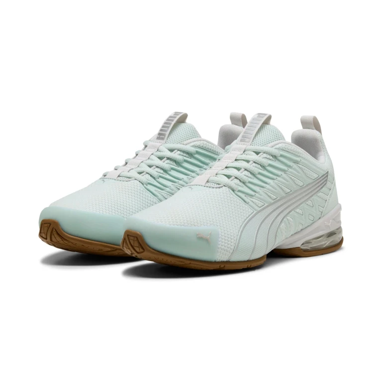 Women's Voltaic Evo Sneakers