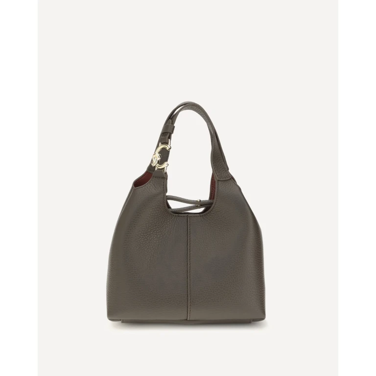 C-Easy small Handbag Female UNI