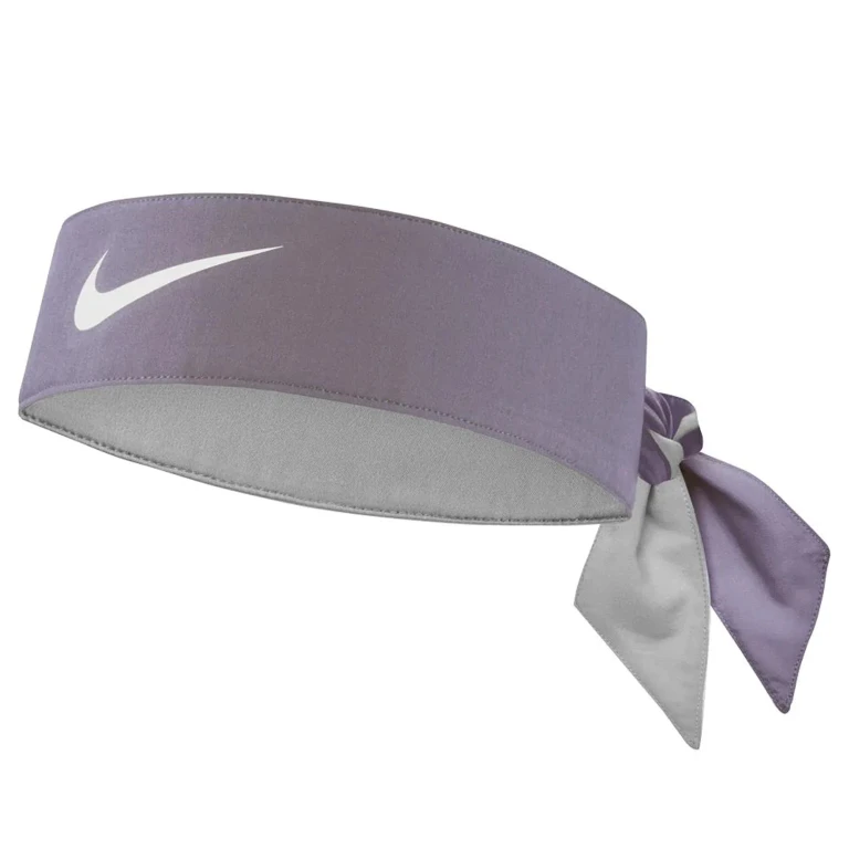 Tennis Premier Head Tie