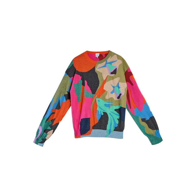 Paul Smith Sweat-Shirts - Multicolore (M1R785ZV0303192)