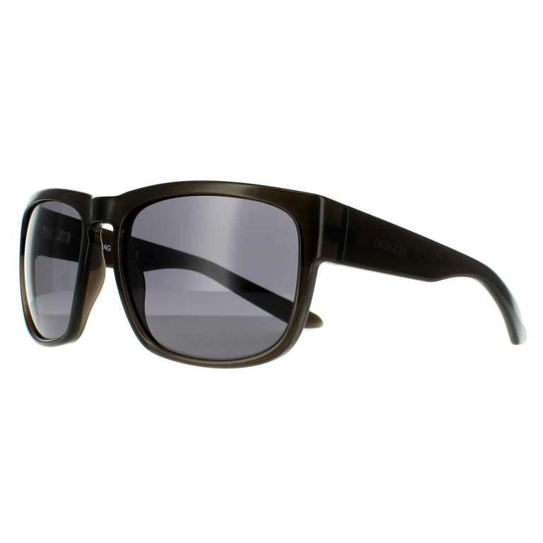 Men's Rune Xl Sunglasses