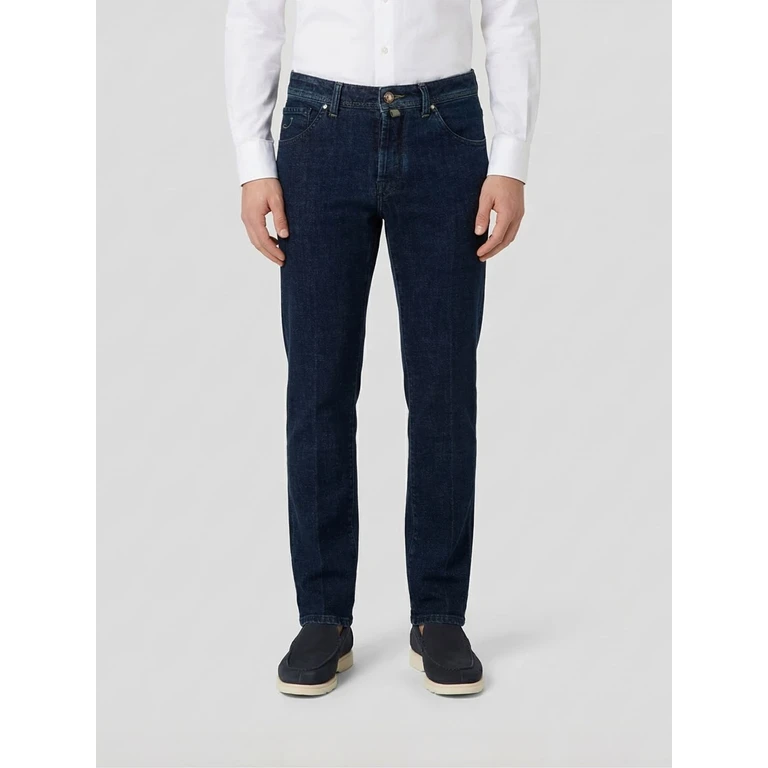 Jeans Men color Blue (JUMQE015034S3736100D)